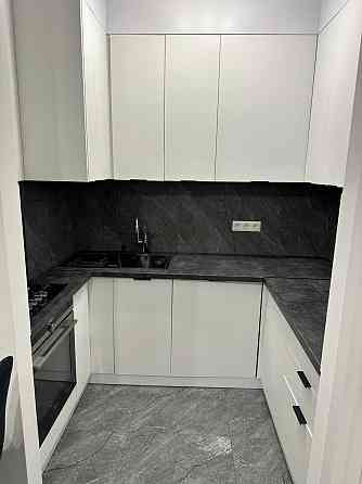 Оренда. 2 кімнатна квартира в ЖК Обрій, Малоголосківська 42 Львов