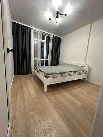 Оренда. 2 кімнатна квартира в ЖК Обрій, Малоголосківська 42 Львов