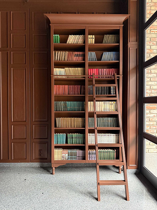 Здам розкішну однокімнатну квартиру-студію. Центр. КаскадПлаза. Днепр - изображение 1