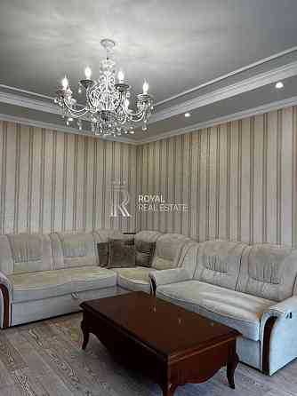 Аренда квартиры 2 комнаты 89 м2 ЖК Obolon Residences метро Минская Київ