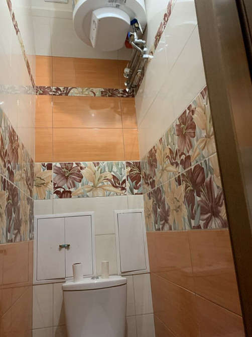 Довгострокова Оренда квартир Старая Николаевка - изображение 5