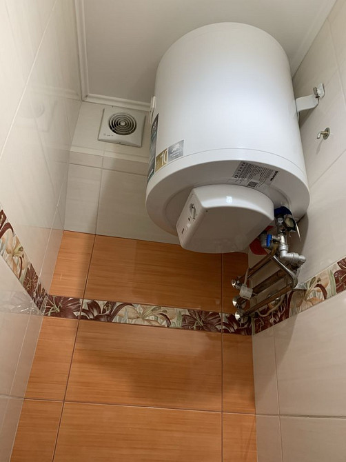 Довгострокова Оренда квартир Старая Николаевка - изображение 6