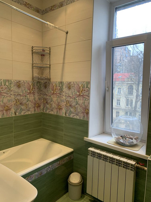 Довгострокова Оренда квартир Старая Николаевка - изображение 8