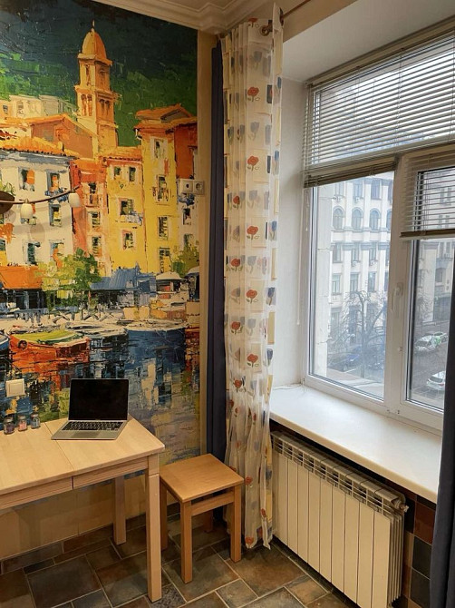 Довгострокова Оренда квартир Старая Николаевка - изображение 2