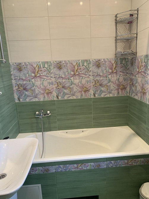 Довгострокова Оренда квартир Старая Николаевка - изображение 7