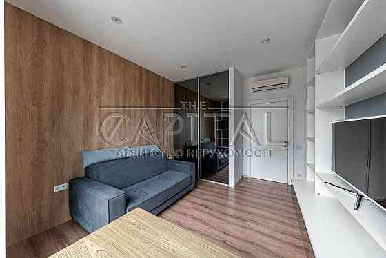 WOW! ІДЕАЛЬНА квартира в ЖК Французький квартал 2 !!! 80 м Київ