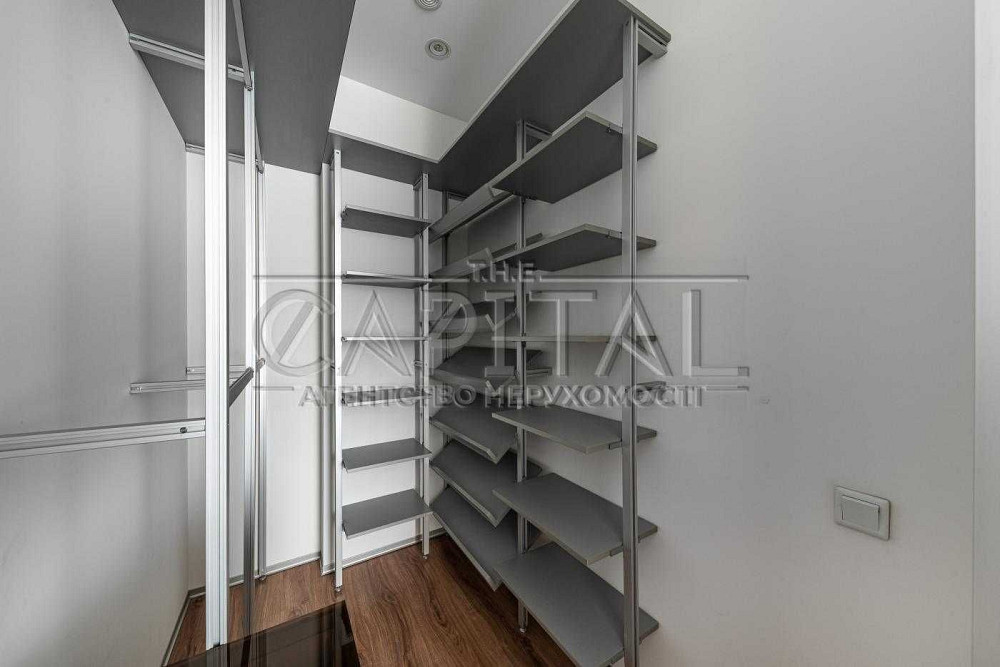 WOW! ІДЕАЛЬНА квартира в ЖК Французький квартал 2 !!! 80 м Київ - зображення 8