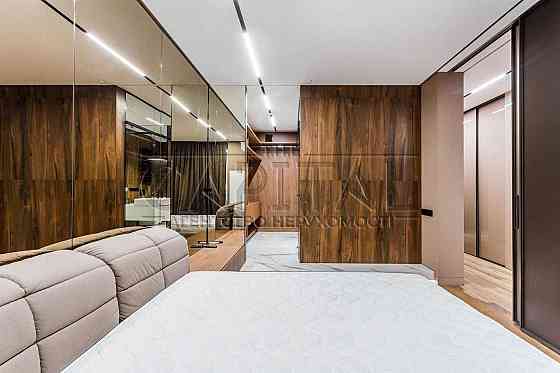 I speak English! 3-к! ЖК Французький Квартал 2 Ідеально для пари/сім'ї Київ