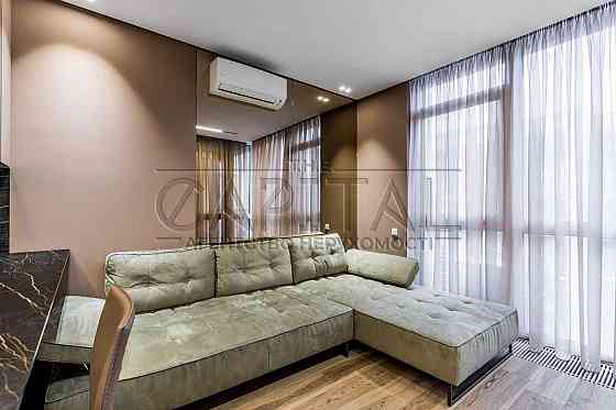 I speak English! 3-к! ЖК Французький Квартал 2 Ідеально для пари/сім'ї Київ