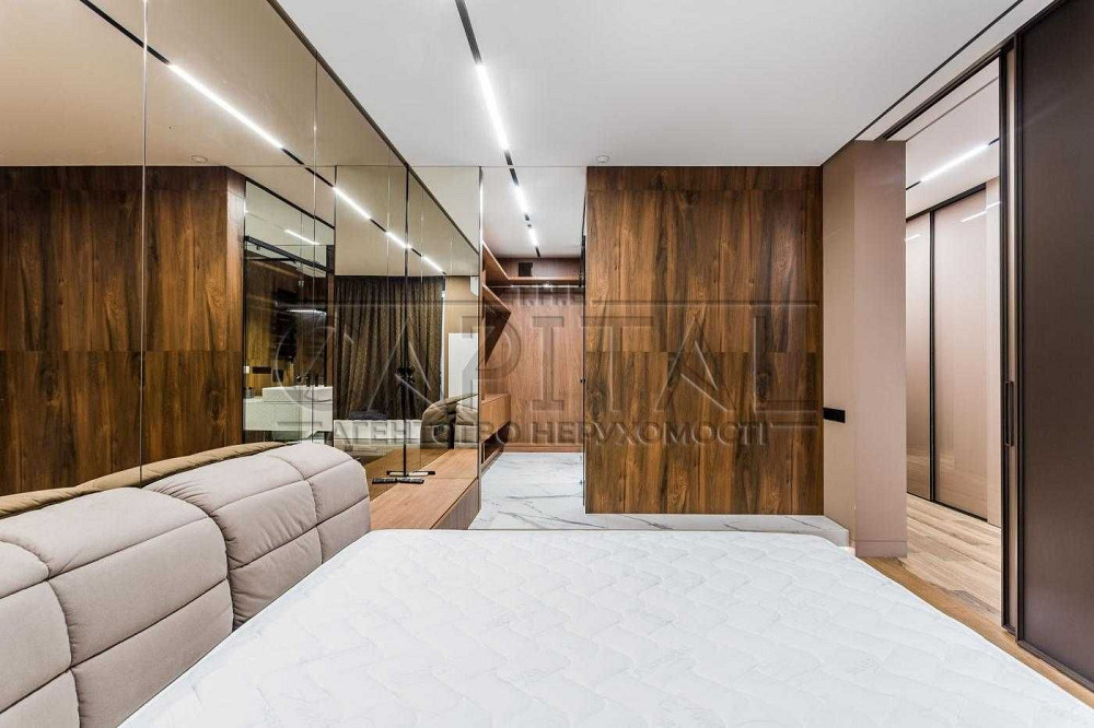 I speak English! 3-к! ЖК Французький Квартал 2 Ідеально для пари/сім'ї Київ - зображення 4