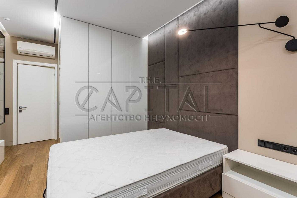 I speak English! 3-к! ЖК Французький Квартал 2 Ідеально для пари/сім'ї Київ - зображення 6