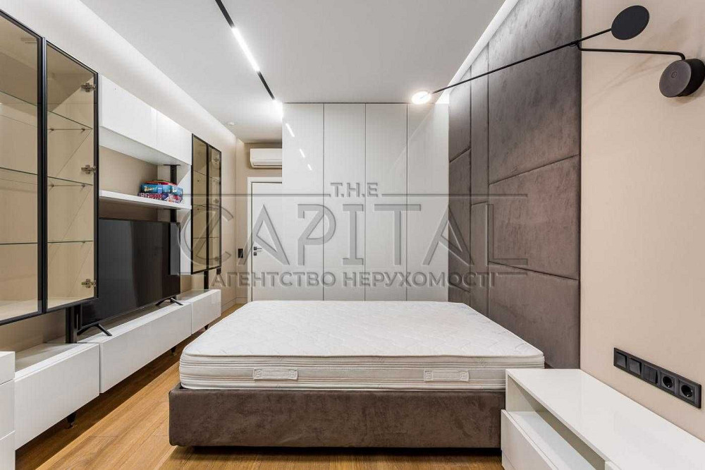 I speak English! 3-к! ЖК Французький Квартал 2 Ідеально для пари/сім'ї Київ - зображення 7