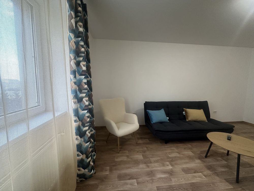 Оренда 2 кім. квартири новобуд вул. Героїв Крут Наукова-Трускавецька Сокільники - зображення 8