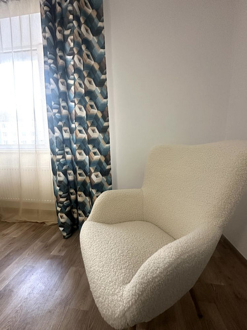 Оренда 2 кім. квартири новобуд вул. Героїв Крут Наукова-Трускавецька Сокільники - зображення 7