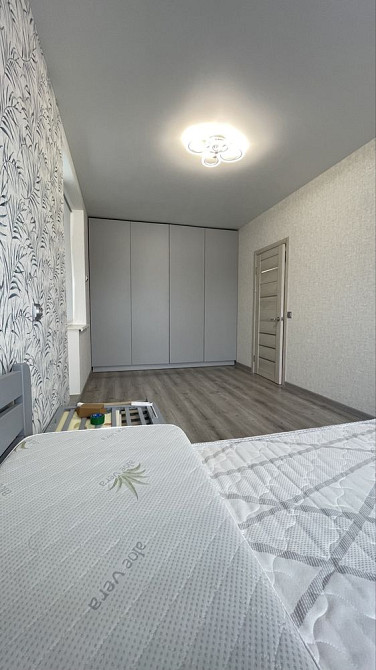 Аренда однокомнатной квартиры в ЖК Акварель 1, на Таирова Лиманка - зображення 6