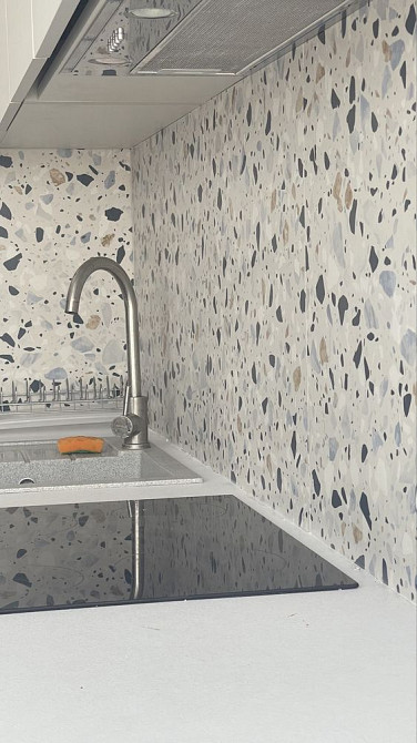 Аренда однокомнатной квартиры в ЖК Акварель 1, на Таирова Лиманка - зображення 2