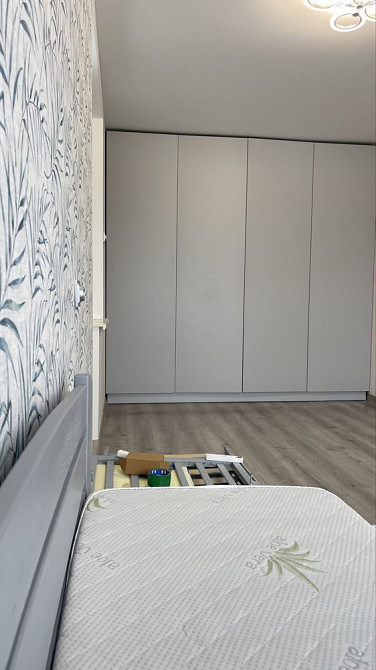 Аренда однокомнатной квартиры в ЖК Акварель 1, на Таирова Лиманка - зображення 5