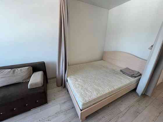 Здам 1к з  ремонтом ЖК Варшавський Мікрорайон Родини Крістерів 20 Київ