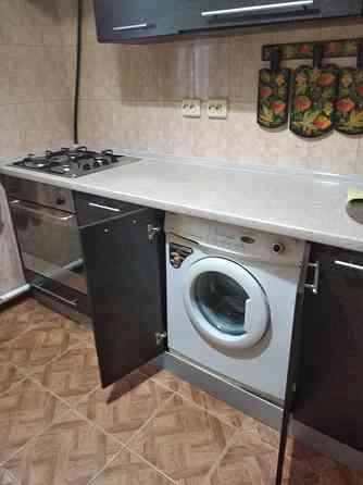 2 комн. квартира, Ольгиевский спуск Одеса