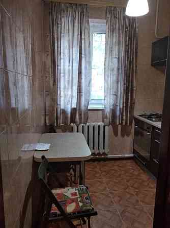 2 комн. квартира, Ольгиевский спуск Одеса