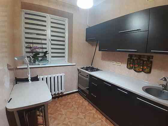 2 комн. квартира, Ольгиевский спуск Одеса