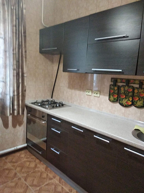 2 комн. квартира, Ольгиевский спуск Одеса - зображення 2