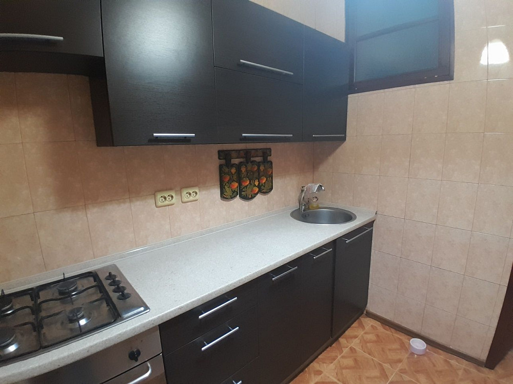 2 комн. квартира, Ольгиевский спуск Одеса - зображення 8