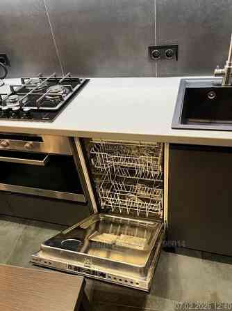 Здається в довготривалу оренду по вул Академіка Колесси А4 Львов