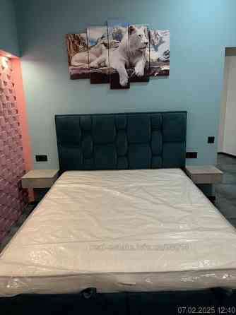 Здається в довготривалу оренду по вул Академіка Колесси А4 Львов