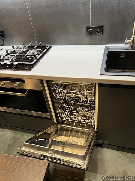 Здається в довготривалу оренду по вул Академіка Колесси А4 Львов - изображение 2