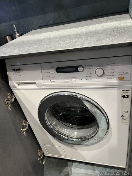 Здається в довготривалу оренду по вул Академіка Колесси А4 Львов - изображение 5