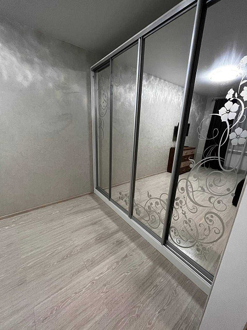 Нова вільна квартира ЖК Модіжне містечко Крюковщина - изображение 6