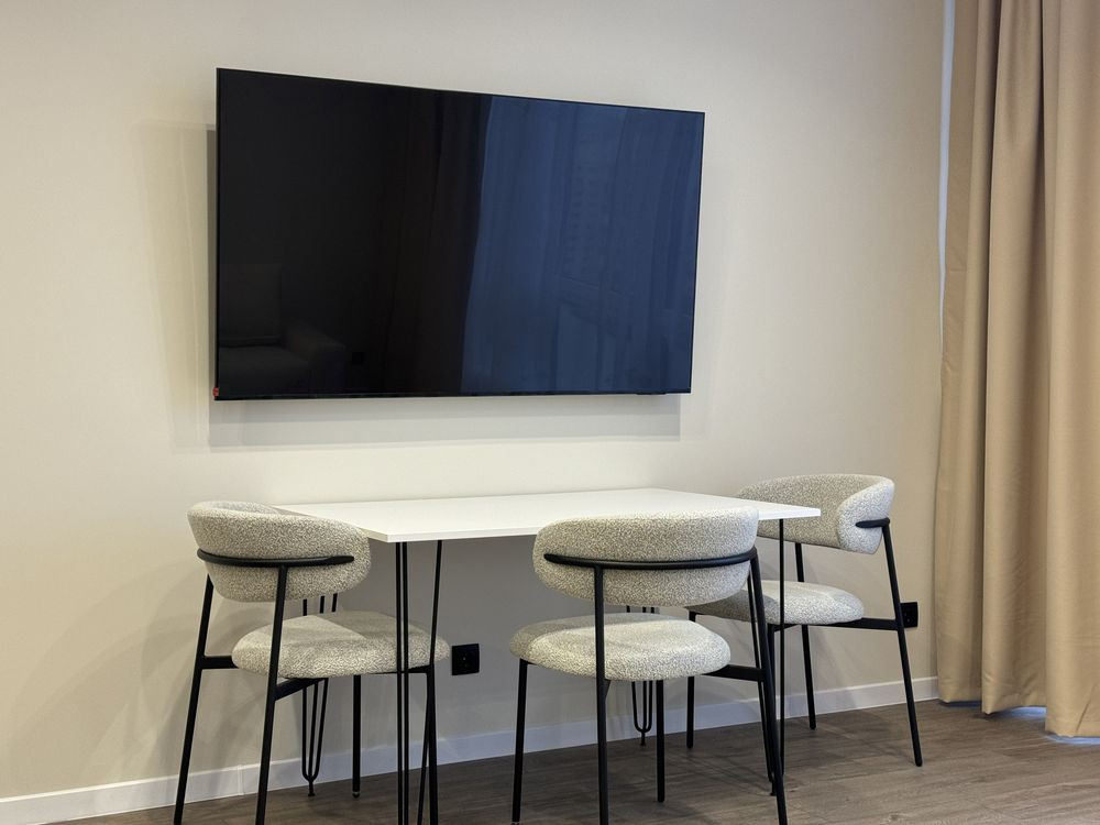 Оренда 1.5к/Жк City Line/Новобудова/53м2 Ужгород - изображение 4