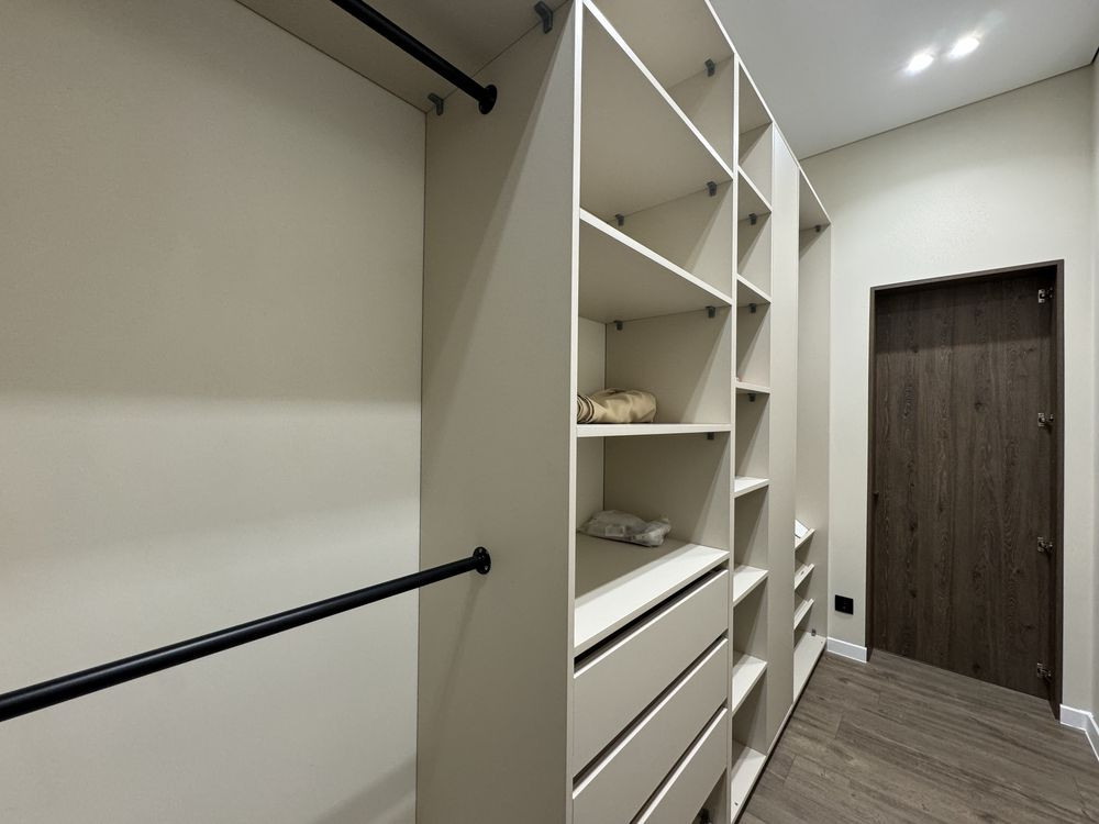 Оренда 1.5к/Жк City Line/Новобудова/53м2 Ужгород - изображение 7