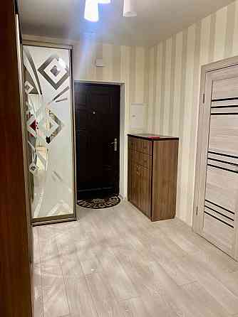 Оренда гарної просторої 1к квартири в Голосіївському районі Київ