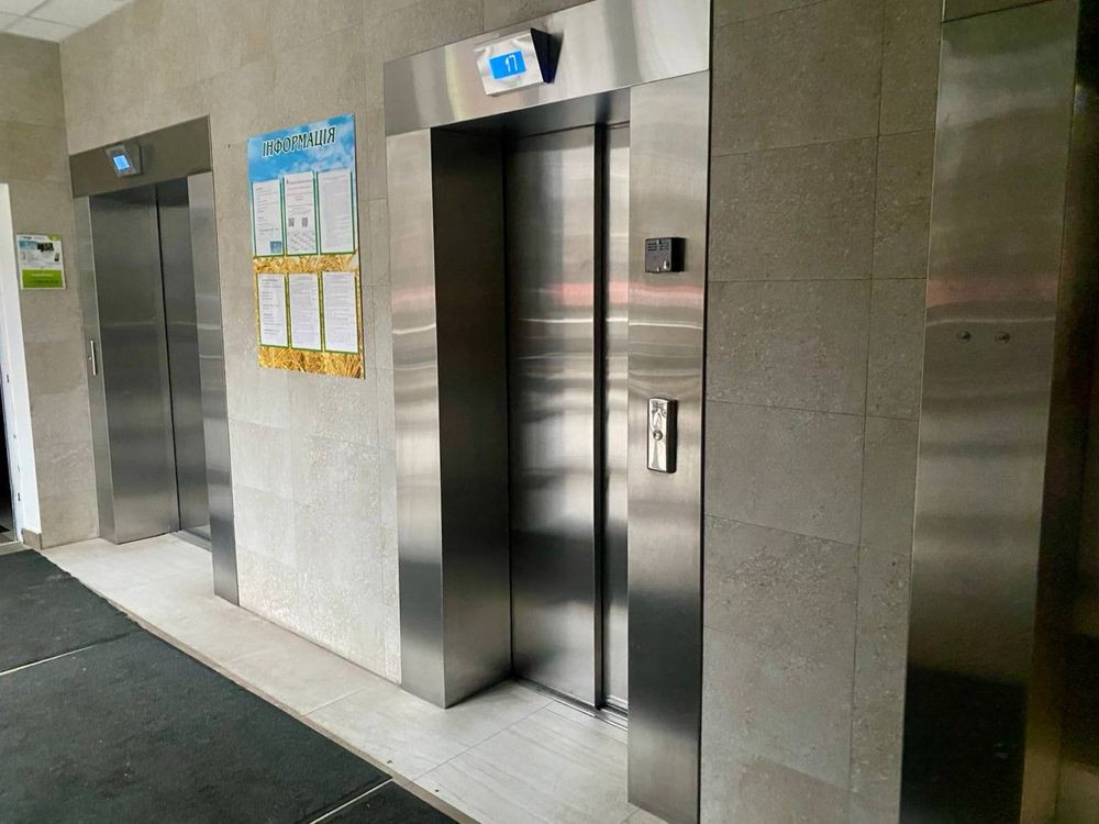 Оренда гарної просторої 1к квартири в Голосіївському районі Київ - зображення 7