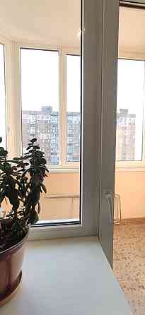 Здам 1 кім квартиру на вул.Заболотного 63, Ремонт,газ Одеса