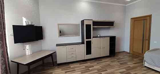 Здам 1 кім квартиру на вул.Заболотного 63, Ремонт,газ Одеса