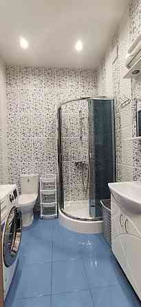 Здам 1 кім квартиру на вул.Заболотного 63, Ремонт,газ Одеса