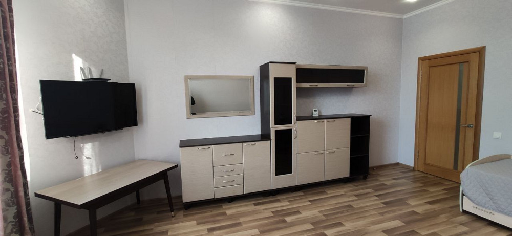 Здам 1 кім квартиру на вул.Заболотного 63, Ремонт,газ Одеса - зображення 4