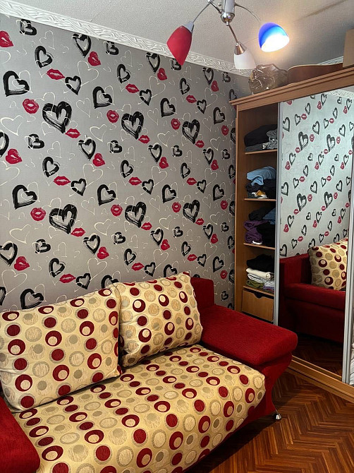 Аренда2к Левобережный Караван Пр Мира Пер Вольный Захарченко Реальная! Днепр - изображение 6