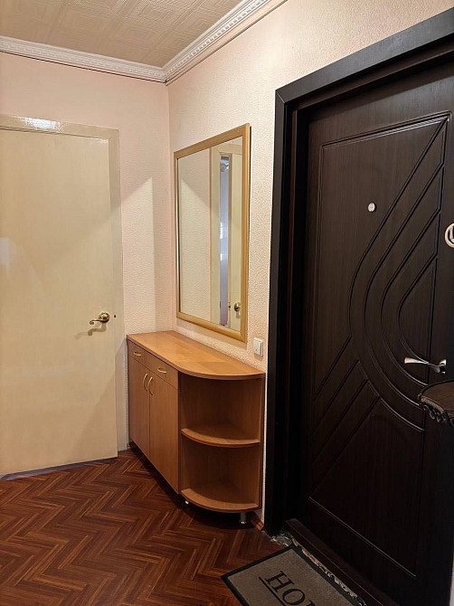 Аренда2к Левобережный Караван Пр Мира Пер Вольный Захарченко Реальная! Днепр - изображение 4