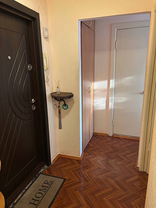 Аренда2к Левобережный Караван Пр Мира Пер Вольный Захарченко Реальная! Днепр - изображение 5