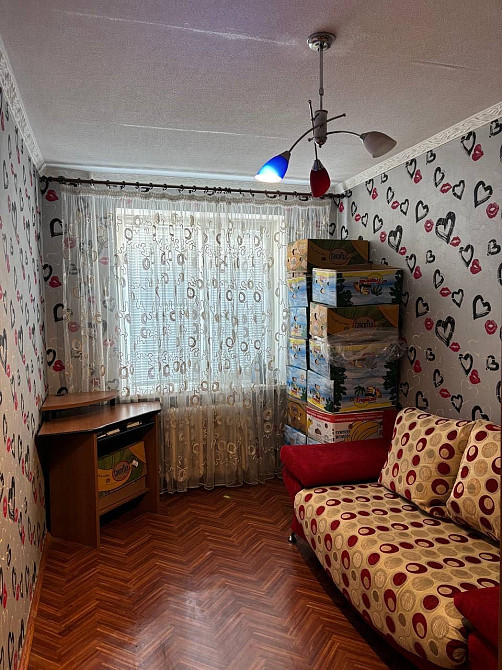 Аренда2к Левобережный Караван Пр Мира Пер Вольный Захарченко Реальная! Днепр - изображение 7