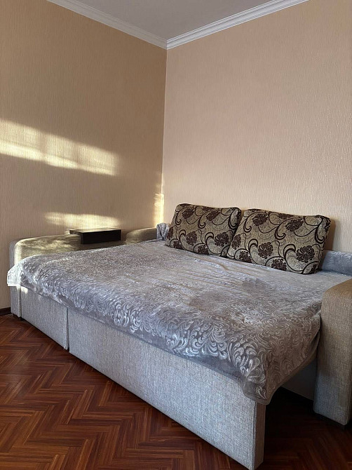 Аренда2к Левобережный Караван Пр Мира Пер Вольный Захарченко Реальная! Днепр - изображение 1