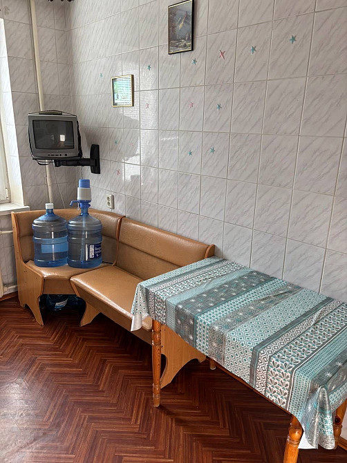 Аренда2к Левобережный Караван Пр Мира Пер Вольный Захарченко Реальная! Днепр - изображение 8