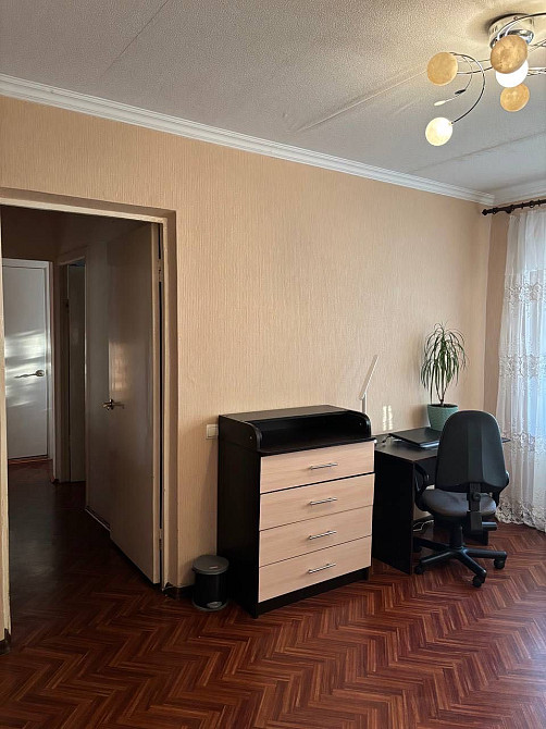 Аренда2к Левобережный Караван Пр Мира Пер Вольный Захарченко Реальная! Днепр - изображение 2