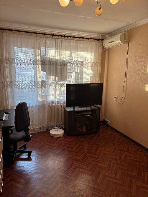 Аренда2к Левобережный Караван Пр Мира Пер Вольный Захарченко Реальная! Днепр - изображение 3