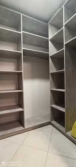 Оренда гарної 1 кімн. квартири ЖК Графський Черкаси - зображення 8