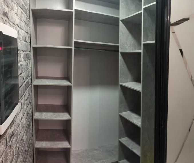 Оренда гарної 1 кімн. квартири ЖК Графський Черкаси - зображення 6